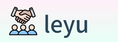 凤凰彩票官网下载 logo