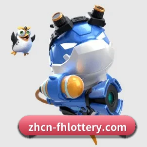 凤凰彩票 APP 界面