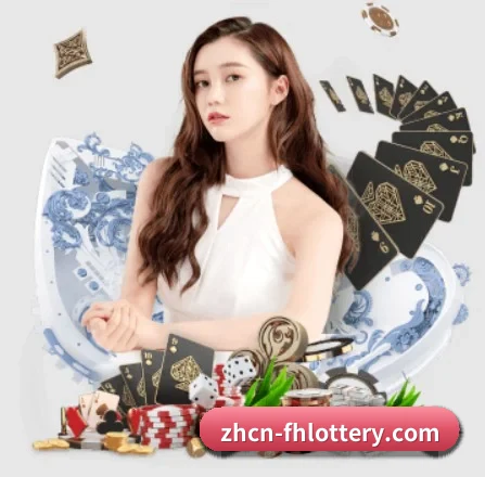 每个板块围绕一个运动项目展开 - 多运动项目内容板块