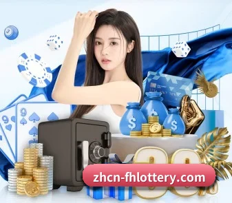 品牌诞生 - 凤凰彩票应运而生,获得国际认证资质,为用户打造合法合规的休闲互动平台。