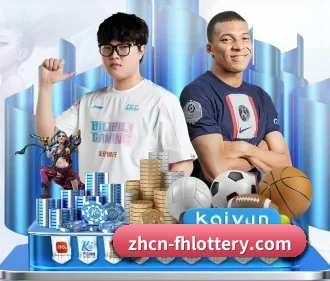系统革新 - 通过国际安全认证,推出原生APP产品矩阵,平台内容持续丰富。